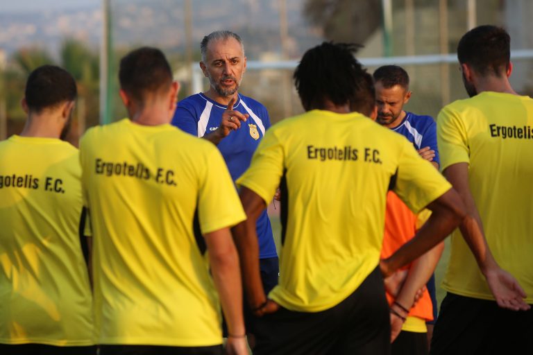 Τα πρώτα χρήσιμα συμπεράσματα!