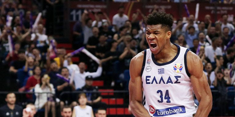 Τα ψέμματα… τέλειωσαν