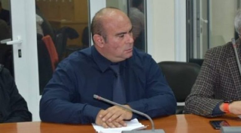 Γ’ Εθνική: Πρόταση από τον Παπαδάκη για να δηλώσουν συμμετοχή οι ομάδες με επιφύλαξη