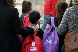 «Ναι» της Κρήτης στη φιλοξενία ασυνόδευτων προσφυγόπουλων