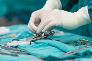 Στη ΜΕΘ και οι δύο 25χρονοι του χθεσινού τροχαίου των Χανίων