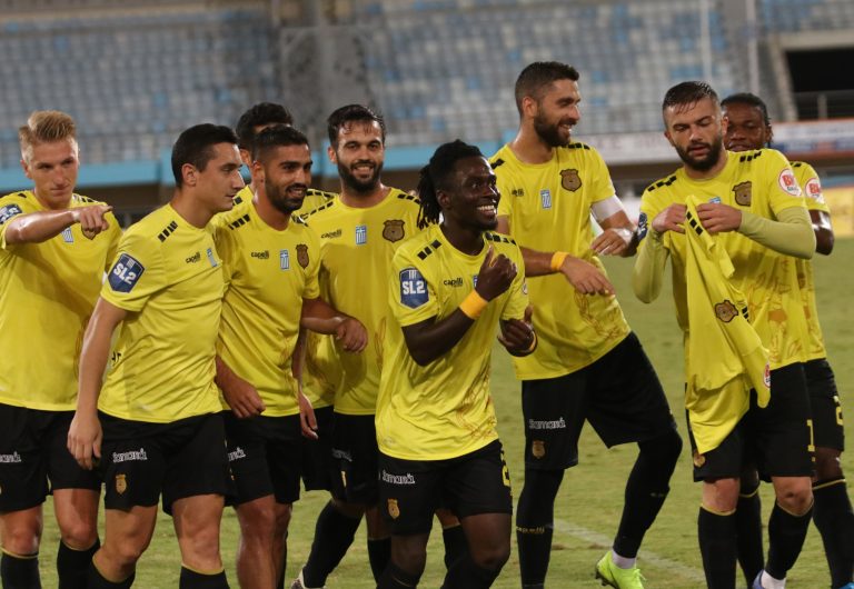Μετά τις αποχωρήσεις θα έρθουν οι… αφίξεις