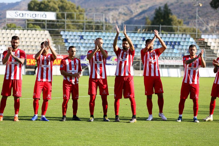 Οι κρούσεις του Πλατανιά για ισχυρό επιχειρηματία