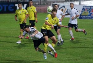 Οι ευχές του ΠΣΑΠ στον Ιατρούδη