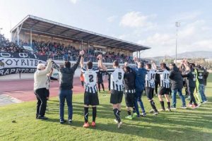 ΟΦΙ: “Πρέπει να λήξει η ομηρία των ΠΑΕ, των προπονητών, των παικτών”