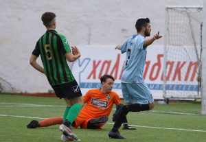 Βόνη: Δύο ανέτοιμοι ενόψει ΑΕΚ