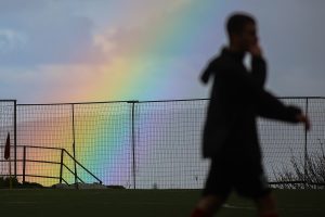ΕΠΣΗ: Την Δευτέρα θα έχει μία πιο ολοκληρωμένη άποψη