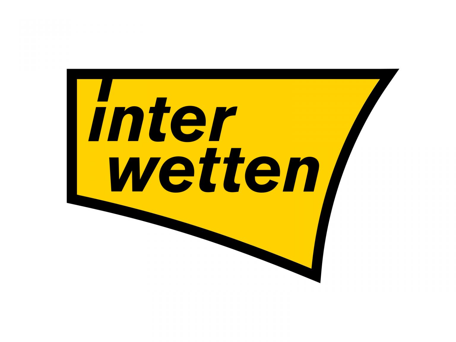 Πρωτοπορεί η Interwetten στον τομέα των διαδικτυακών πληρωμών!