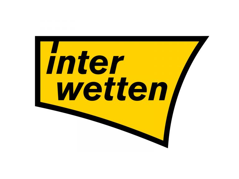 Πρωτοπορεί η Interwetten στον τομέα των διαδικτυακών πληρωμών!