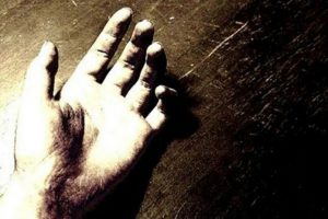 Μυλοπόταμος: Πατέρας βρήκε νεκρό το γιο του