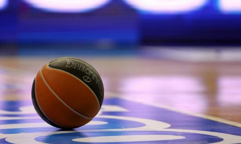 Συνεχίζεται η 18η αγωνιστική της Basket League