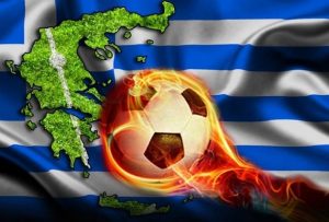 Αλήθεια, γιατί δεν έχει υπάρξει η παραμικρή αντίδραση;