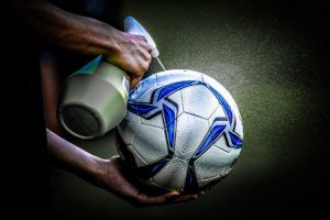 Γ΄ Εθνική ξανά με… άρωμα Α1 ΕΠΣΗ