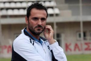 Ξέσπασε ο Καβακάς για την μη έναρξη σε Σούπερ Λιγκ 2- Φούτμπολ Λιγκ!