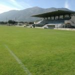 Τα SummerVibes πάνε βόλτα στις Αρχάνες βλέποντας εγκαταστάσεις επιπέδου… Europa League