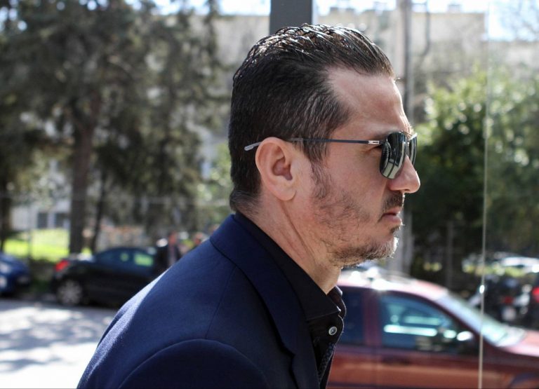 Μαχλάς: “Για πρώτη φορά η Ελλάδα είναι φαβορί κόντρα στην Ολλανδία”