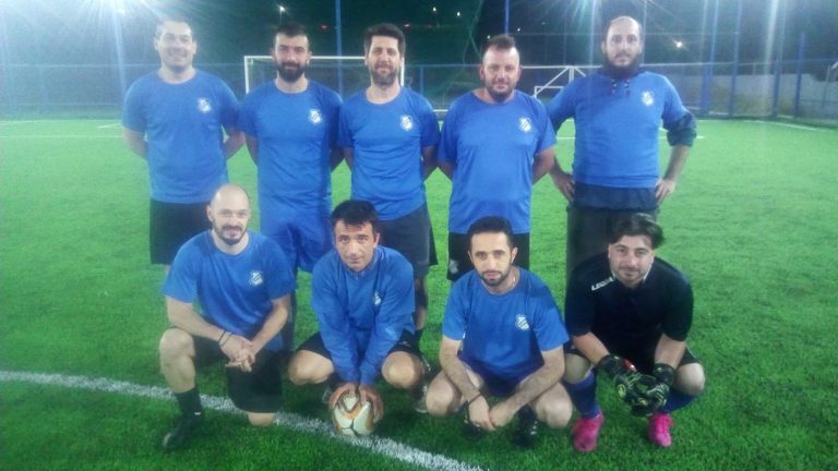 Βloopers… ετών είκοσι!!