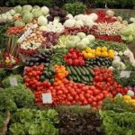 Προσφέρουν κηπευτικά προϊόντα σε οικογένειες που έχουν ανάγκη