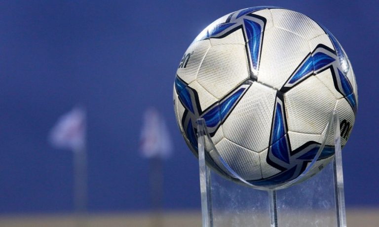 Σε δουλειά να βρισκόμαστε…