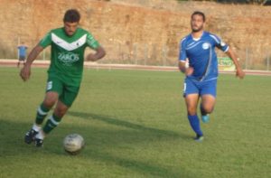Κάποτε κυνηγούσαν πρωταθλήματα, τώρα δεν υπάρχουν στο πρωτάθλημα!