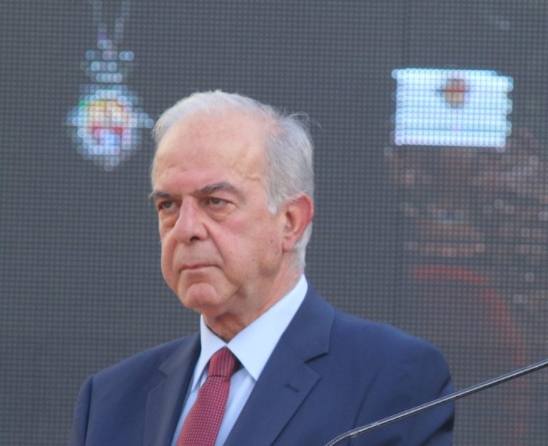 Κύριε Γραμμένε ο Δήμαρχος Ηρακλείου δεν είναι κάποιος “βλαχοπρόεδρος” ΕΠΣ