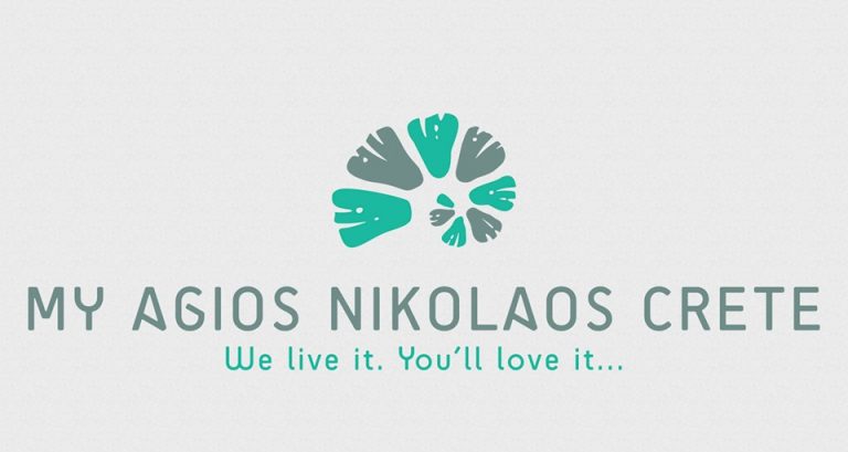 “Μy agios nikolaos”: Μία πόλη για όλες τις ηλικίες όλα τα ενδιαφέροντα