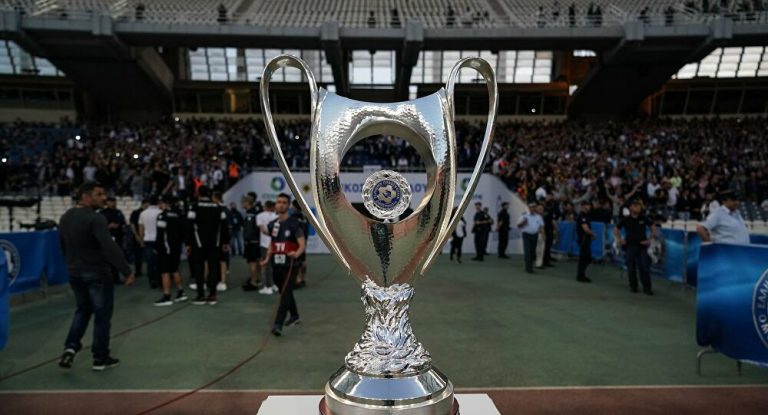 Πρόβλημα η ημερομηνία και η έδρα διεξαγωγής