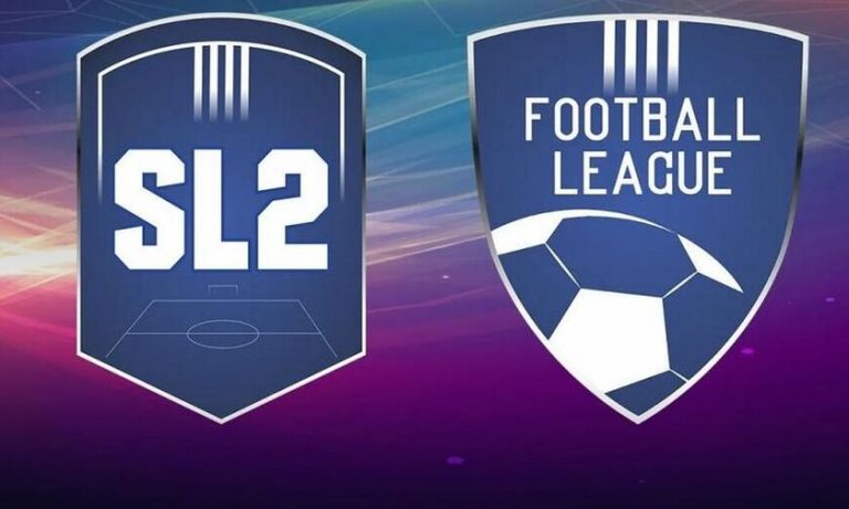 SL2 – FL: “Είναι τόσο επικίνδυνη η μπάλα της Football League;”
