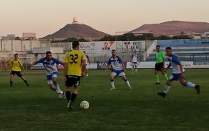Νίκησε τον Εργοτέλη ο Ηρόδοτος!