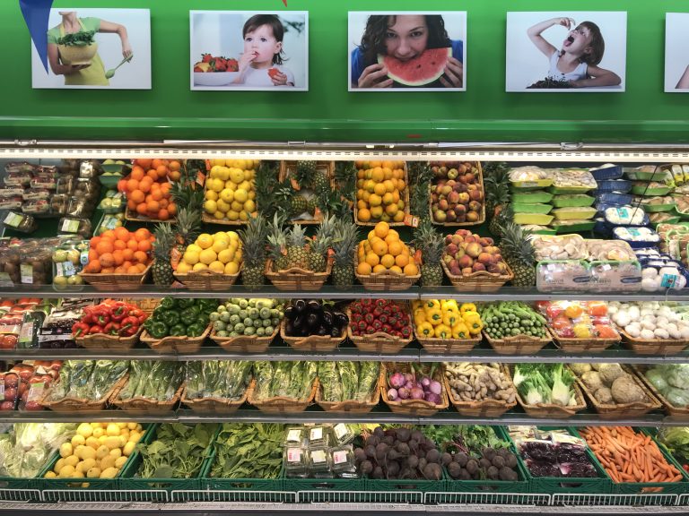 Safe Shopping: Νέα πιστοποίηση για τα σούπερ μάρκετ Χαλκιαδάκης από την TÜV HELLAS (TÜV NORD)