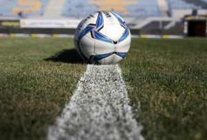 Ένα ακόμα ματς σήμερα για την 3η αγωνιστική