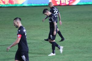 Θέμα: Να μην το κάνει όπως πέρυσι…