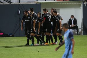 Τελευταία εβδομάδα – φουλάρει για τις τελικές προσθήκες