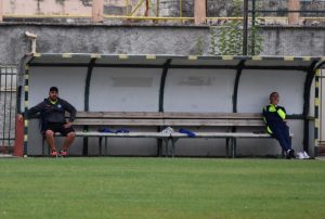 Pics | Το οικογενειακό δίτερμα των Χανίων