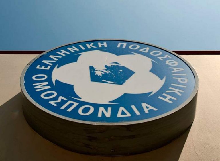ΕΠΟ: “Η επιβίωση εκατοντάδων οικογενειών βρίσκεται πλέον σε άμεσο κίνδυνο”