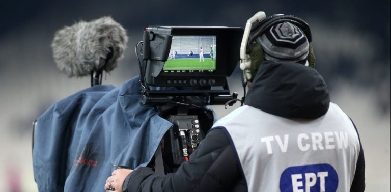 Περισσότερα λεφτά ή μετάθεση σέντρας