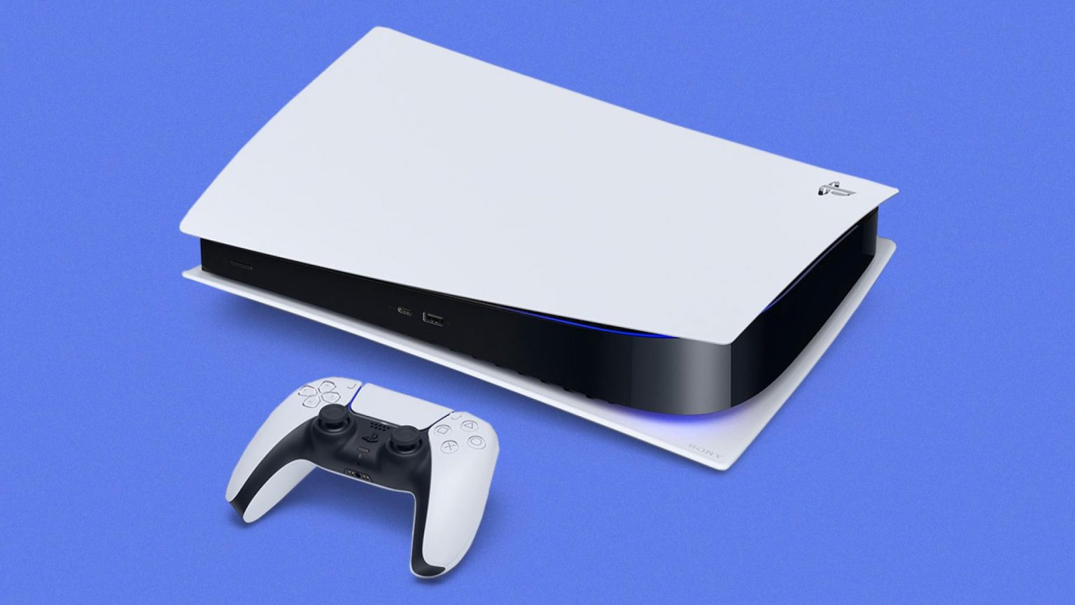 PlayStation 5: Ανακοινώθηκε η ημερομηνία κυκλοφορίας και η τιμή του