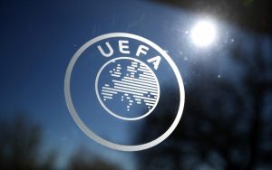 Αίτημα της ΕΠΟ για αναβολή του Αγγλία – Ελλάδα | Αρνητική η UEFA