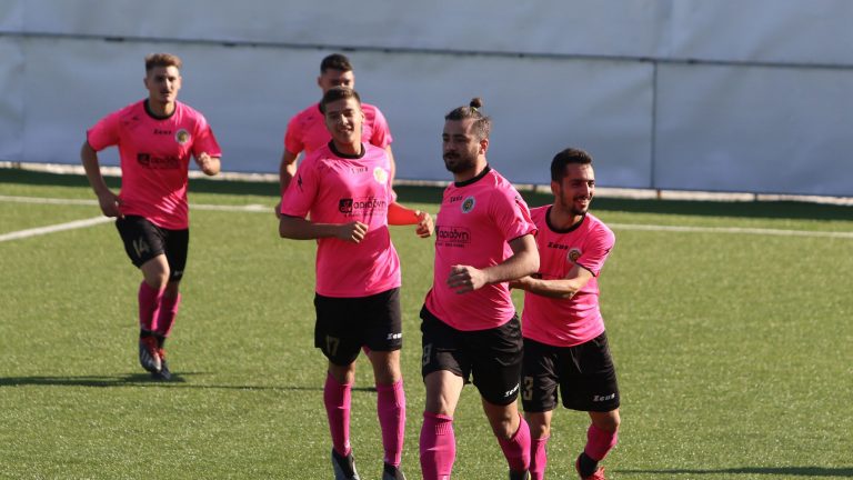 Νέα νίκη για τον Ρωμανό