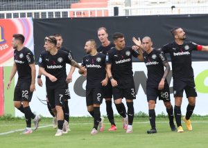 Νέες προσθήκες στα… πιτς