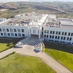 Υπογράφεται η Προγραμματική Συμφωνία μεταξύ ΠΕΔ Κρήτης και ΙΤΕ