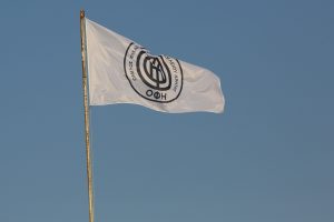 Στο… “κόκκινο” η προετοιμασία