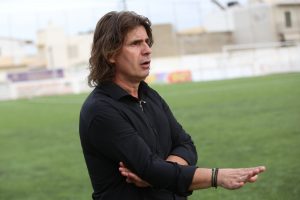 Ηρόδοτος: “Ανδρέα είμαστε δίπλα σου”