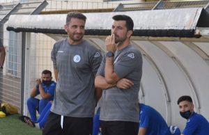 Επίσημο του Μαναρώλη στον ΟΦΙ