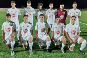 Μεγάλο “διπλό” για τη Δόξα