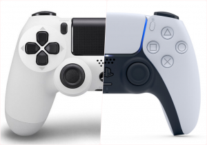 PS5: Ποια παιχνίδια του PS4 δεν είναι συμβατά με τη νέα κονσόλα