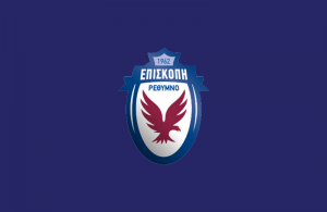 Τσαγκαράκης στον Athletic Radio 104,2: “Οι  ομάδες της F.L “τρέχουν” για την αδειοδότηση”