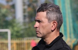 Βλατάς: “Βέβαιοι ότι θα ανταποκριθούμε στην πρόκληση”