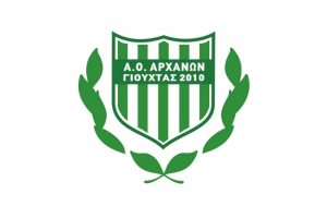 Γιούχτας 2010: Εκλογή νέου ΔΣ την Παρασκευή 9/7
