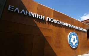 Δεν πήραν άδεια Αιγάλεω και Καλλιθέα – κρίνεται της Επισκοπής